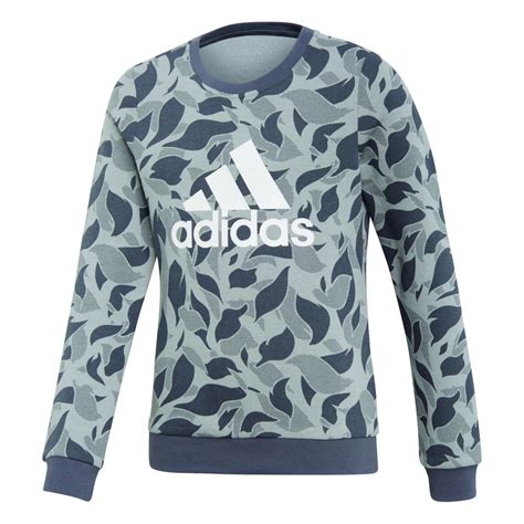 adidas pullover kinder größe 158|Suchergebnis Auf Amazon.de Für: Adidas Pullover 158.